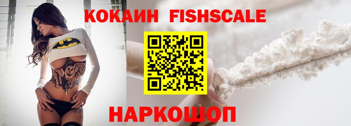 МЕФ Зима